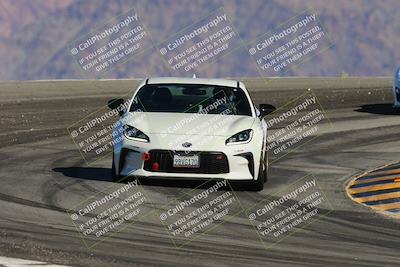 media/Nov-09-2024-Speed Ventures (Sat) [[3963a68c19]]/4-Green Group/Session 3 (Turn 12)/